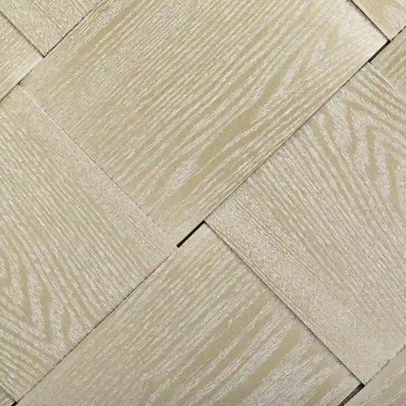 Îlot de cuisine de ferme de 130 cm avec abattant, étagère de rangement interne et roulettes