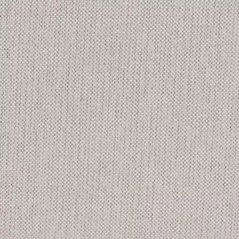 Fauteuil central sans accoudoirs de canapé sectionnel modulaire contemporain - 93,35 cm (P) x 71,76 cm (l) x 71,12 cm (H)
