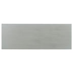 Console 2 tiroirs avec pieds tournés – 36"L x 13"P x 30"H
