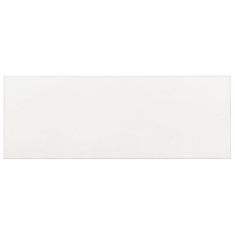 Console 2 tiroirs avec pieds tournés – 36"L x 13"P x 30"H