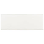 Console 2 tiroirs avec pieds tournés – 36"L x 13"P x 30"H