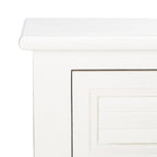 Console 2 tiroirs avec pieds tournés – 36"L x 13"P x 30"H