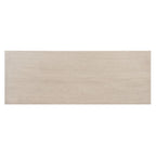 Console 2 tiroirs avec pieds tournés – 36"L x 13"P x 30"H